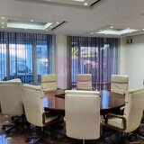 Inchiriere o cladire de birouri in zona Damaroaia cu 12 parcari